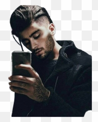 Zayn Malik Zaynmalik Sticker - Zyan Malik Zayn Malik Png,Zayn Malik Png