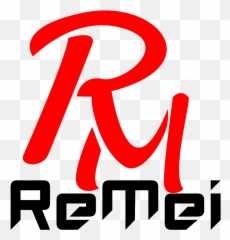 League Of Legends Esports Wiki - Rm Png,Rm Png