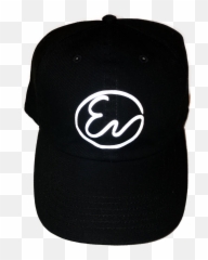3m Logo - For Baseball png