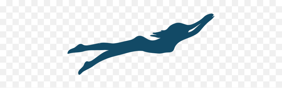 Transparent Png Svg Vector File - For Swimming,Underwater Png