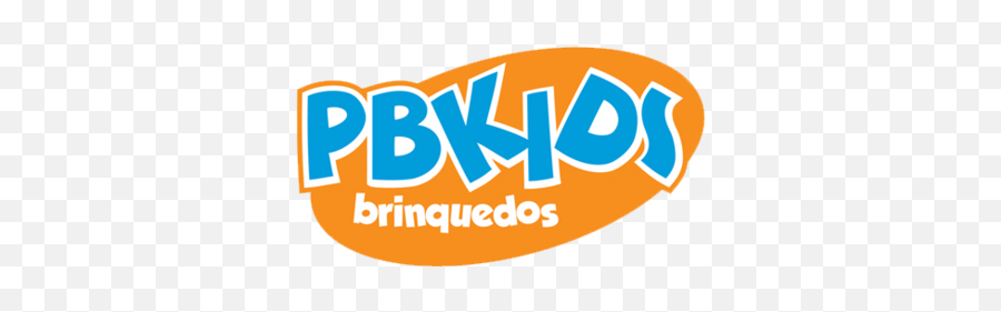 Uniformes Corporativos - Pb Kids Png,Cna Logomarca