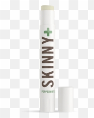 Cbd Lip Balm Png Chapstick