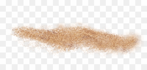 Sand Png