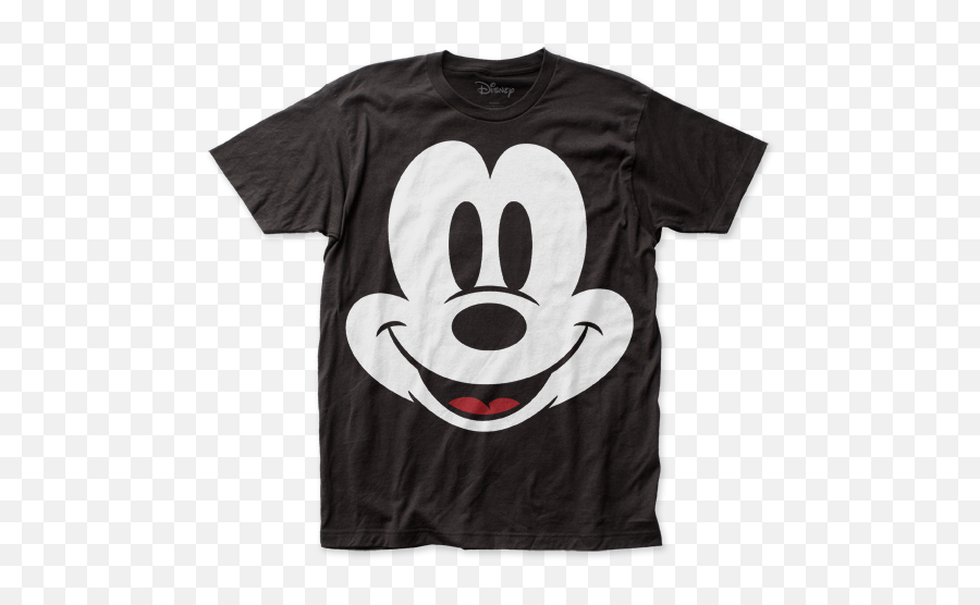 Mickey Mouse - Grateful Dead Shakedown St Shirt Png,Mickey Mouse Face Png