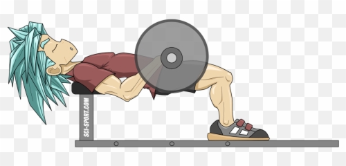 Squat Vs - Active Png,Squat Png