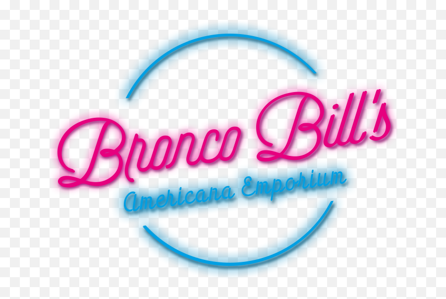 Bronco Bills Logo - Color Gradient Png,Bills Logo Png