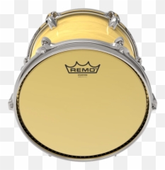 Remo Batter Gold Starfire 13 - Remo Vintage Emperor Clear Png,Starfire Png
