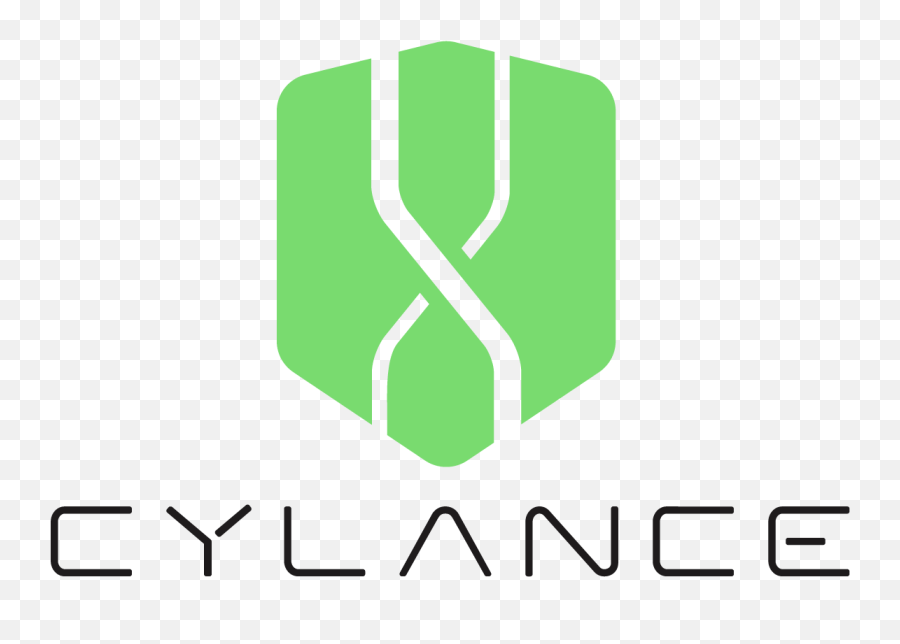 Blackberry Cylance - Cylance Logo Png,Blackberry Logo Png