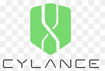 Blackberry Cylance - Logo Png