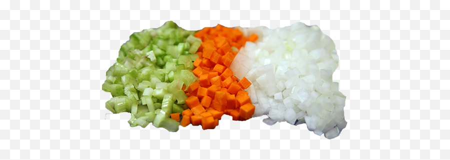 Fruits Vegetables Herbs And Spices - Transparent Chopped Vegetable Png,Vegetables Transparent