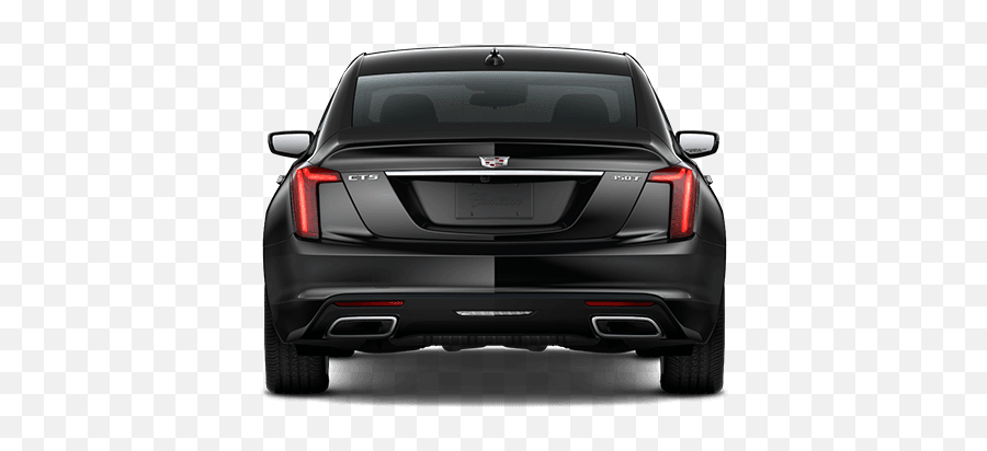 2020 Cadillac Ct5 Luxury Sedan Vehicle Details - Cadillac Ct5 Cadillac Cts 5 V 2020 Black Raven Png,Cadillac Logo Transparent