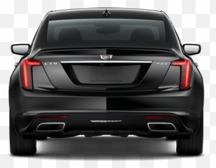 2020 Cadillac Ct5 Luxury Sedan Vehicle Details - Cadillac Ct5 Cadillac Cts 5 V 2020 Black Raven Png,Cadillac Logo Transparent