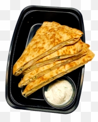 Chicken Apple Quesadilla U2022 Mind Over Matter Meal Prep - Quesadilla Png,Quesadilla Png