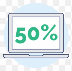 Local Businesses Increase Your Visibility Transparent PNG