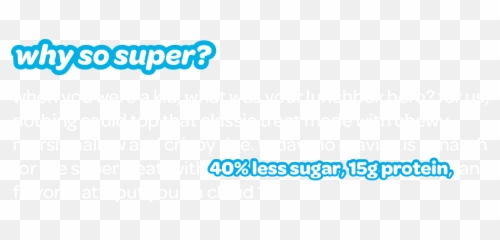 Cloud10 - Parallel Png,Super Why Png