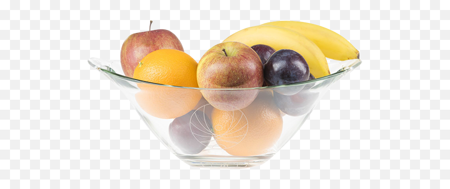 Karpo Fruit Bowl - Bowl Png,Fruits Transparent