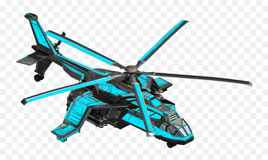 Kixeye - Forum New War Paint Neon Storm Brinquedo De Helicóptero Guerra Png,War Paint Png