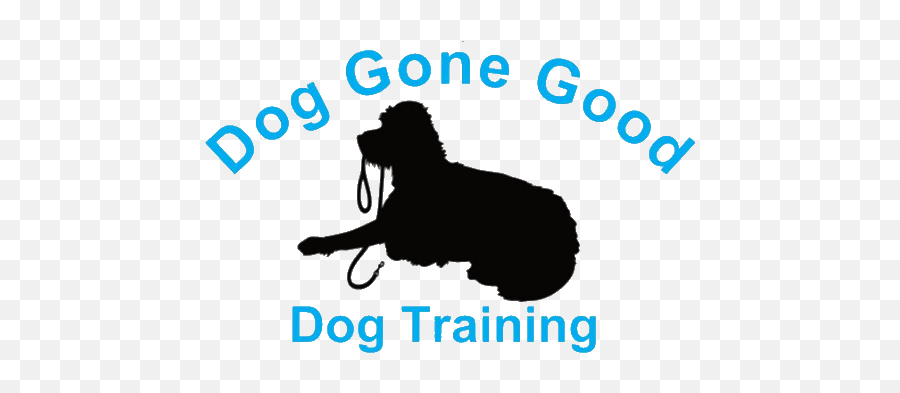 Programspricing Dog Trainer Obedience Columbus - Sad Language Png,Sad Dog Png