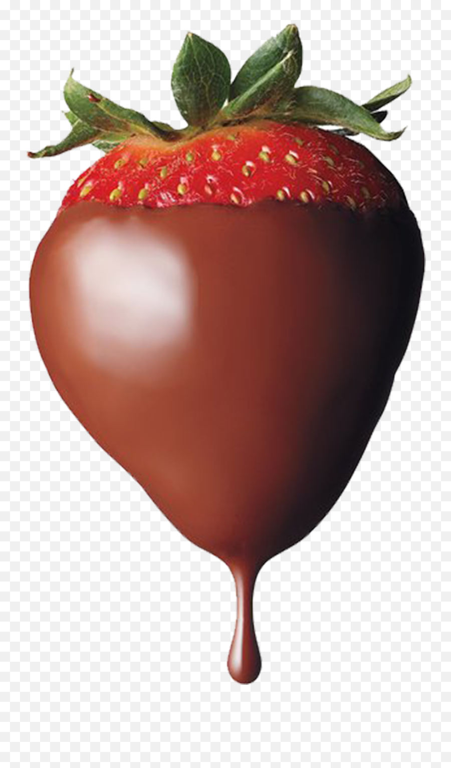 Mbtskoudsalg Strawberry Clipart - Chocolate Covered Strawberries Png,Strawberries Transparent Background