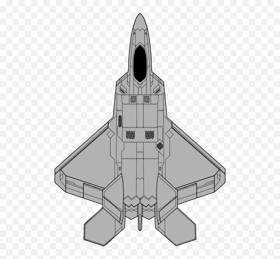 Anglejet Aircraftweapon Png Clipart - Royalty Free Svg Png F 22 Clip Art,Jet Png