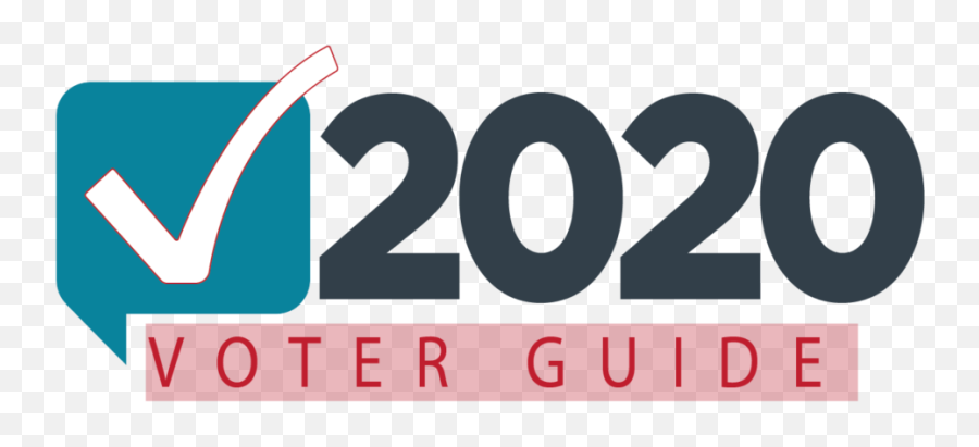 Election Day 2020 Is One Month Away We Want To Hear From You - Dot Png,Like Comment Subscribe Png
