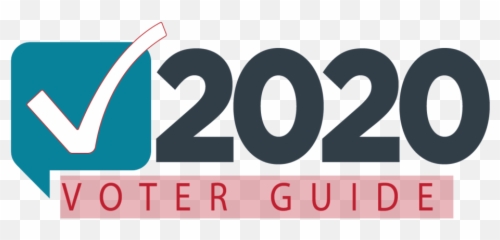 Election Day 2020 Is One Month Away We Want To Hear From You - Dot png