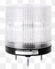 Autonics - Beacon Png,Strobe Light Png