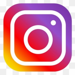 Instagram Clipart Copy And Paste - Instagram 1200 X 1200 Png,Instagram Logo Emoji