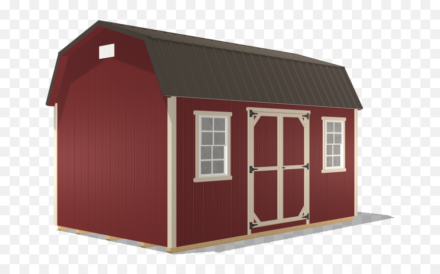 Shed Inventory Design My - Solid Png,Shed Png