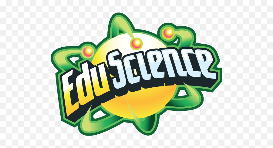 Kid Science Logo Clipart - Science Png,Aperture Science Logo