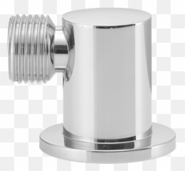 Outlet For Dishwasher Png