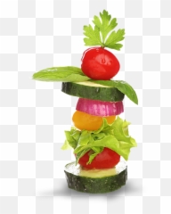 Caito Foods - Png Foods,Salad Png