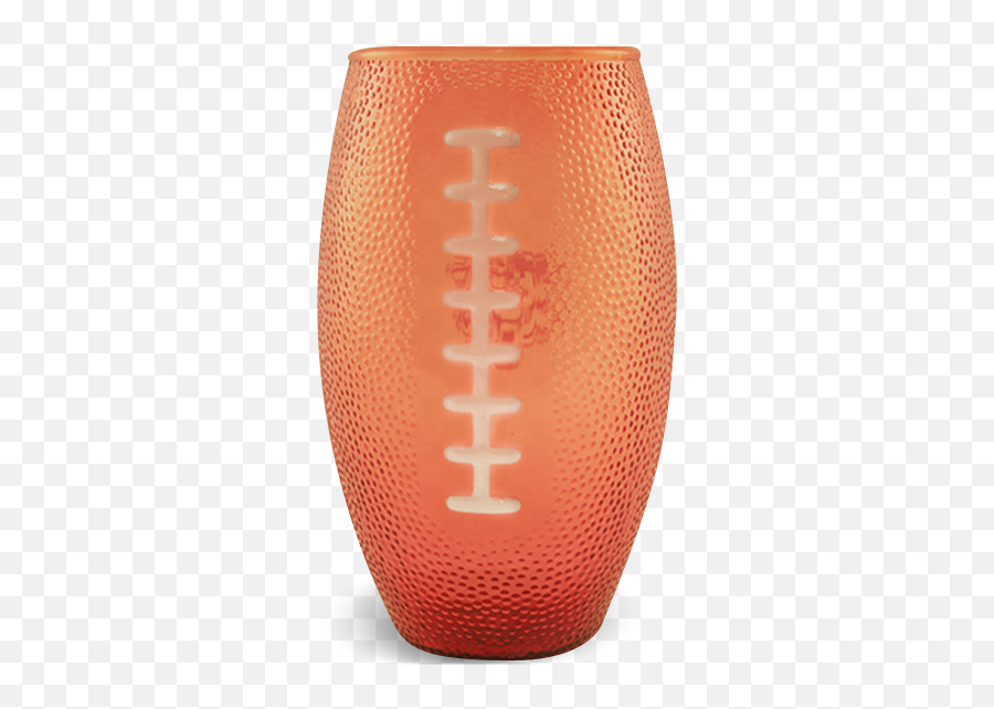Sg20fb1 Whirley Drinkworks - Cylinder Png,Football Laces Png
