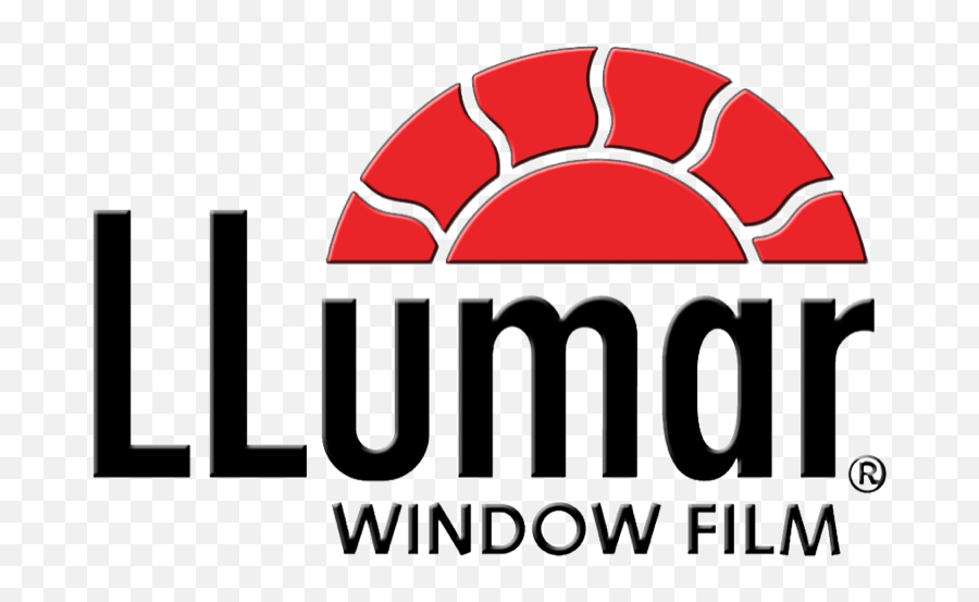 Llumar Window Tint Bainbridge Thomasville Georgia - Llumar Png,Windows Longhorn Logo