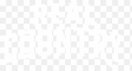 Real Country - Language png