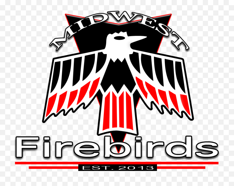 First - 1967 Firebird Png,Pontiac Firebird Logo