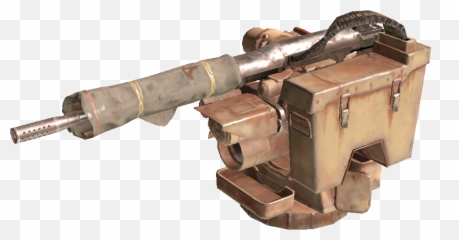 Aspect - Crossout Aspect Png,Crossout Png