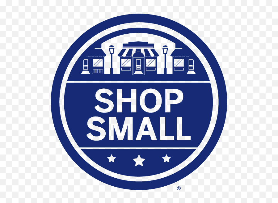 Small Saturday 2017 Transparent Png - Shop Small Business Saturday,Saturday Png