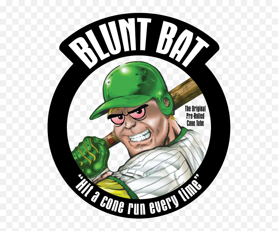 Joint Blunt Roller - For Baseball Png,Blunt Transparent