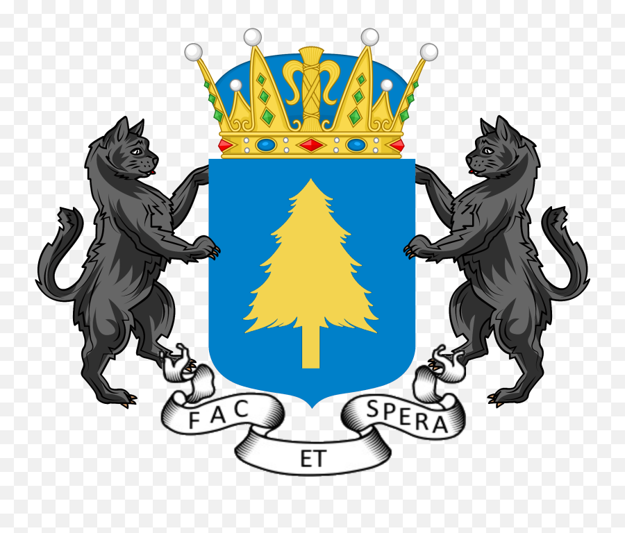 Coat Of Arms Work In Progress - Coat Of Arms Png,Work In Progress Png