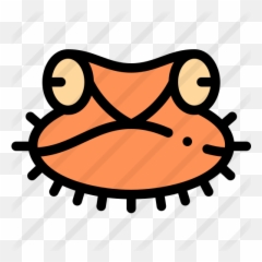Bearded Dragon - Zbatka Federal Png,Dragon Icon Png