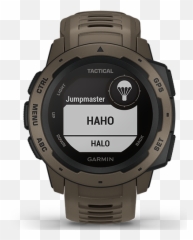 Live By Instinct Garmin - Graphic Design Wedding Invitations Png,Watch Png