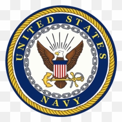 Dod Trademark Licensing Guide - Us Navy Car Sticker Png,Relief Society Logo