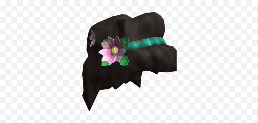 Lily Pad Updo Roblox Wikia Fandom - Cushion Png,Lily Pad Png