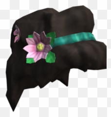Lily Pad Updo Roblox Wikia Fandom - Cushion Png,Lily Pad Png