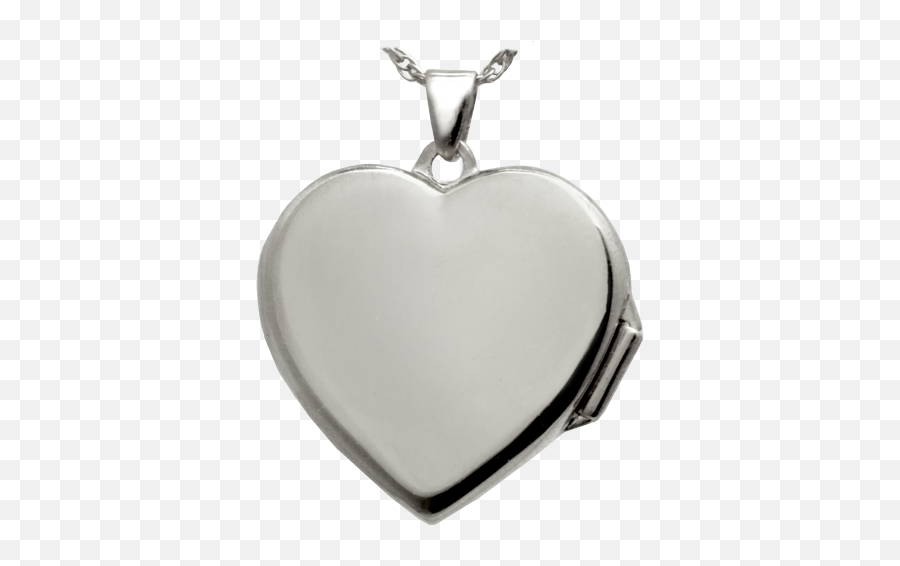 Wholesale Double - Silver Heart Necklace Transparent Background Png,Silver Heart Png