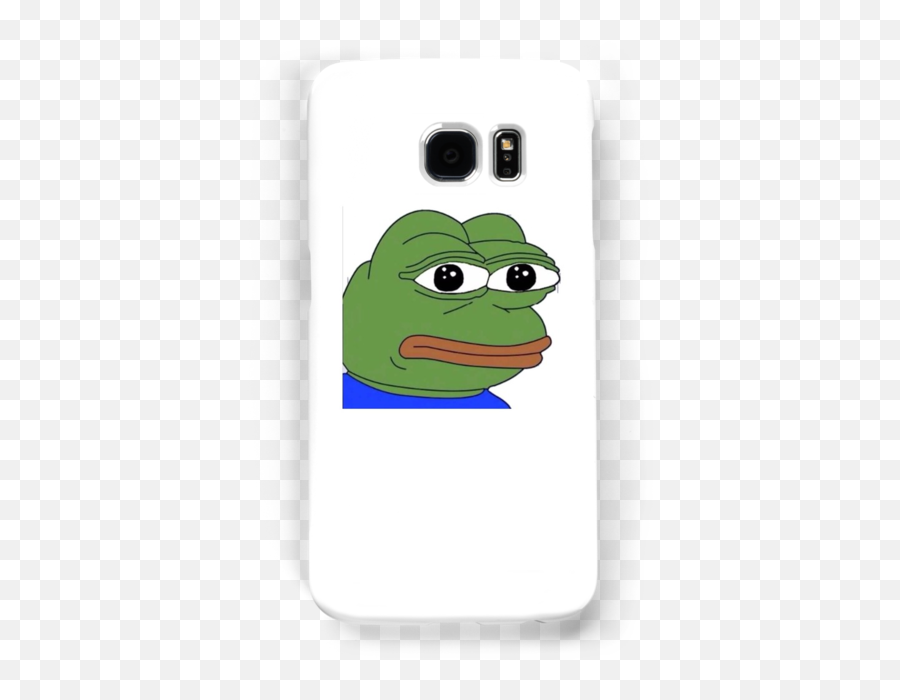 Download Hd Sad Pepe The Frog - Memes Do Snapchat In Portuguese Png,Sad Pepe Png