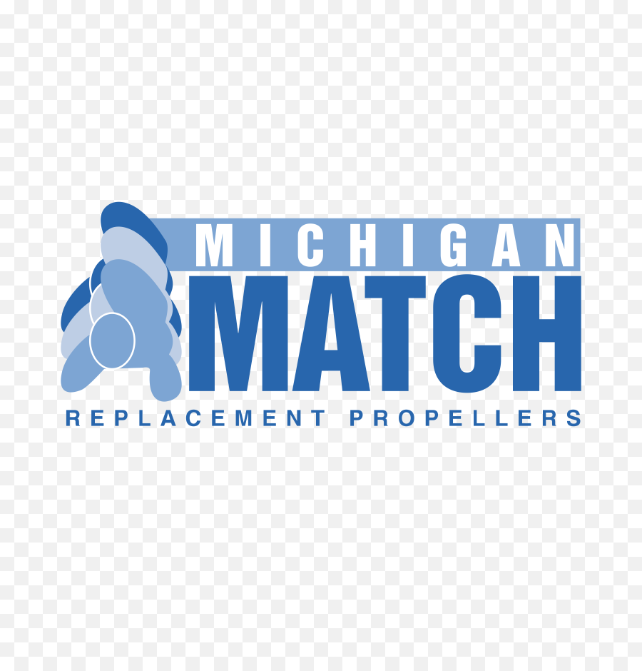 Michigan Match Logo Png Transparent U0026 Svg Vector - Freebie Vertical,Match.com Logo