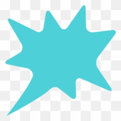 Speech Balloon Id 2258 Emojicouk - png