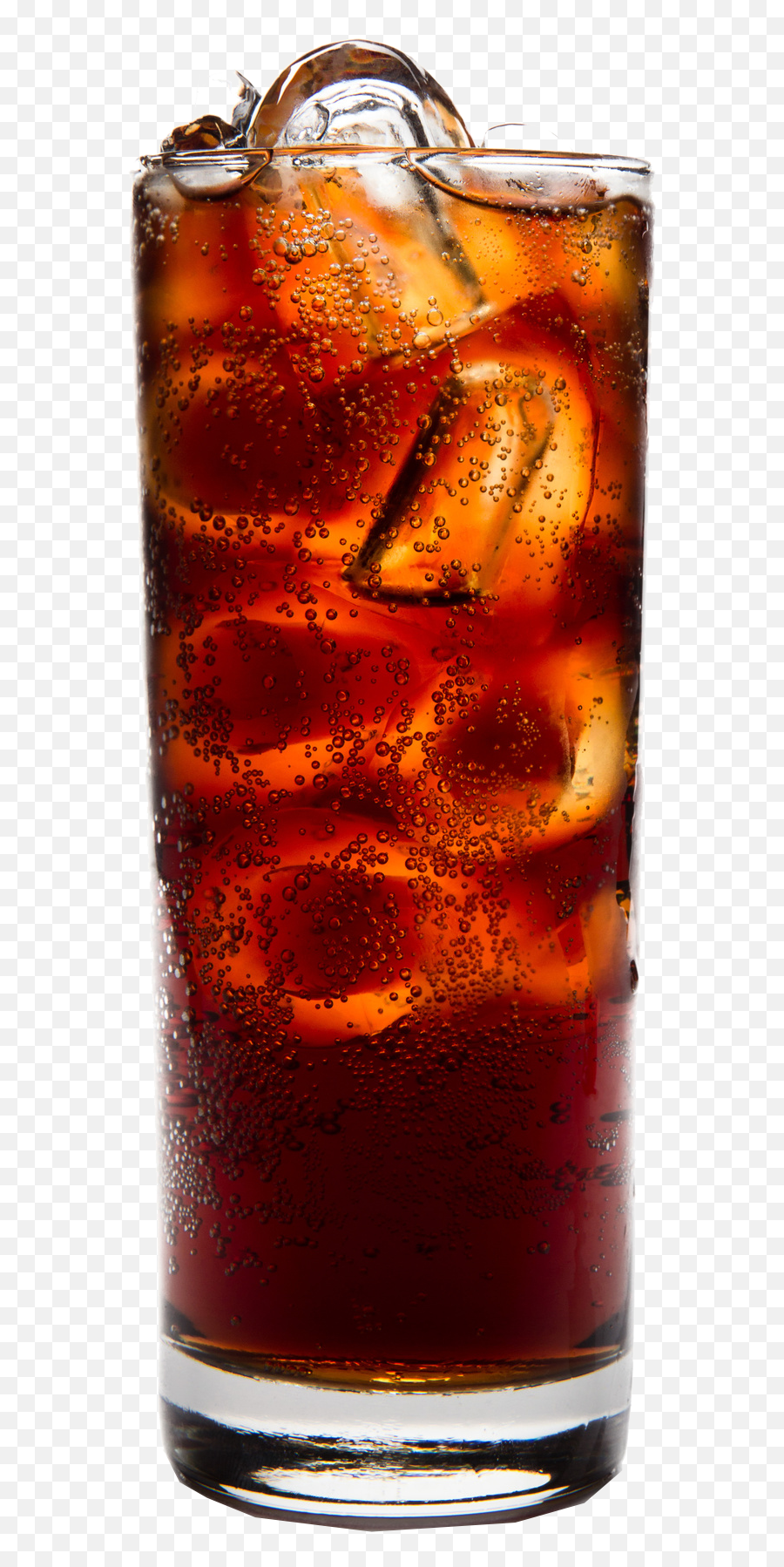 Coca - Cola Png Images Transparent Background Png Play Cola Ice Png,Coke Can Transparent Background